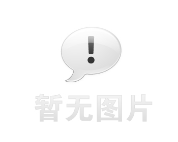 吕梁市抗震支架厂家之抗震支架适用设防烈度知识分享，推荐拓固抗震支架厂家
